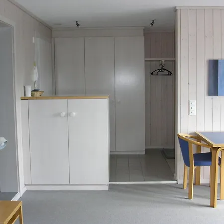 Arlette Nr- 30 Appartement-fewo- Dusche Oder Bad- Wc 2-bettwohnung By Interhome *